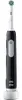 Oral-B Pro 1 Cross Action nero con custodia da viaggio, Anteprima dell’immagine prodotto 4