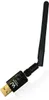 300 Mbps Wireless USB Adapter Produktbild-Vorschau 5