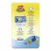 Huggies Einweg-Schwimmwindeln 'Little Swimmers' Größe 5, Produktbild-Vorschau 7