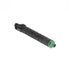 Ricoh Tonerpatrone - 842043 - schwarz - 20.000Seiten Produktbild-Vorschau 10