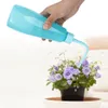 2 annaffiatoi per fiori, piante grasse, 480 ml Anteprima dell’immagine prodotto 3