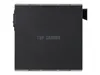 TUF-Gaming-550B 550W, PC-Netzteil Produktbild-Vorschau 10