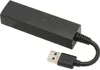 Herní adaptér VR USB 3.0 Plug and Play Console VR Converter Náhled obrázku produktu 1