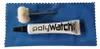 Zestaw do polerowania kryształów plastikowych PolyWatch z Podgląd zdjęcia produktu 6