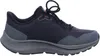Skechers WIP 220874/CHAR in Black color size 44 Voir les images du produit 13