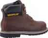 Scarpe di sicurezza Caterpillar Holton Anteprima dell’immagine prodotto 5