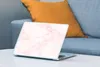 MuchoWow® Laptop Aufkleber Sticker Cover Marmor - Textur - Produktbild-Vorschau 4