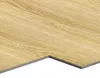 XMTECH Vinylboden PVC Bodenbelag Selbstklebende Produktbild-Vorschau 11