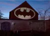 Close Up Batman Bat Signal Projection Light LED Produktbild-Vorschau 3