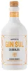 Gin Sul Laranjal - Algarve Oranges - Mandarins & Orange Produktbild-Vorschau 1