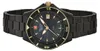 Swiss Alpine Military hodinky 7740.1184 Náhled obrázku produktu 4