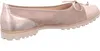 Gabor Ballerinas Damen 32303239383533 Beige 39 EU Produktbild-Vorschau 10