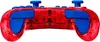 PDP Controller Rock Candy Mini Mario Switch Náhled obrázku produktu 5