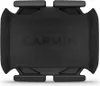 Garmin 010-12844-30, Rýchlostný senzor, Bluetooth, Čierna Náhľad obrázku produktu 2