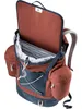 Deuter Rucksack Wengen 52 x 40 x 20 Produktbild-Vorschau 5