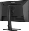iiyama ProLite XB2491H-B1, 60,5 cm (23.8"), 1920 x 1080 px, Náhled obrázku produktu 14