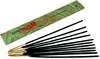 Auroshikha Räucherstäbchen - Ylang Ylang Incense, Grün, Produktbild-Vorschau 1