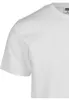 Urban Classics TB2684 | Basic Tee T-shirt Homme - Couleur : Voir les images du produit 20