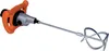 Handrührgerät RW 1600 A 1600 W M14 140mm ATIKA 319002 Produktbild-Vorschau 4