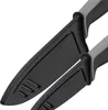 WMF Messerset 2-teilig schwarz Touch Produktbild-Vorschau 15
