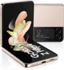 Smartfon Galaxy Z Flip4 128GB 5G różowe złoto Podgląd zdjęcia produktu 10