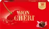 Ferrero Mon Cheri confezione famiglia 30 cioccolatini alla Anteprima dell’immagine prodotto 10