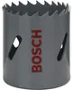 Lochsäge D.46mm Arbeits-L.44mm HSS-Bimetall Produktbild-Vorschau 1