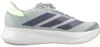 ADIDAS DURAMO SL2 M Blau Produktbild-Vorschau 4