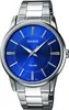 Casio Uhr MTP-1303PD-2AVEG Produktbild-Vorschau 1