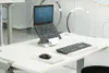 Fellowes Hylyft Laptop Ständer Produktbild-Vorschau 6