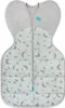 Nd19_Ltd-L1028266Olvm Otulacz Swaddle Up - Rozmia Podgląd zdjęcia produktu 1