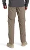 Craghoppers NosiLife pantaloni outdoor da uomo con zip Anteprima dell’immagine prodotto 2