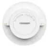 Détecteur intelligent de fuites d'eau Avatto ZWS16 Voir les images du produit 2