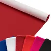 Primaflor Eventteppich SALSA - Bordeaux - 2,00m x 1,50m - Produktbild-Vorschau 1