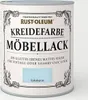 Kreidefarbe Möbellack eukalyptus 750 ml Produktbild-Vorschau 8