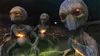 XCOM: Enemy Unknown Produktbild-Vorschau 7