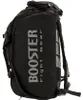 Booster Fightgear Hybrid Sporttasche B-Force Schwarz Produktbild-Vorschau 3