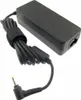 Lenovo Netzteil (ADLX65NCC3A) 20 V, 3,25 A, RCOO, UK Produktbild-Vorschau 6