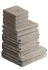 Sansibar Sylt Handtuch Set Frottier-Serie Classic Nr. 6 Produktbild-Vorschau 1