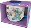 Kubek Disney - Stitch i Angel Ohana (385 ml) Podgląd zdjęcia produktu 3