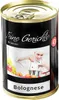 Schrader Bolognese vom Angus Rind Produktbild-Vorschau 1