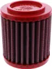 BMC Sportluftfilter für Royal Enfield 350 2022- für Classic Produktbild-Vorschau 4
