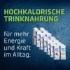 all in® 8er MIX alle COMPLETE Sorten | 14 x 200/250 ml | Produktbild-Vorschau 6