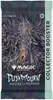Magic: The Gathering - Duskmourn: House of Horror Collector Podgląd zdjęcia produktu 4