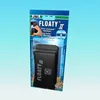 JBL Floaty II, Größe: L Produktbild-Vorschau 5