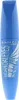 Rimmel London Scandaleyes Wow Wings Waterproof Mascara Produktbild-Vorschau 2