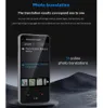 Portable Translator Pro WiFi 138 Sprachen Online Offline Produktbild-Vorschau 8