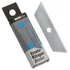WEDO Ersatzklinge fr Safety Cutter Standard, Klinge: 18 mm Náhled obrázku produktu 6