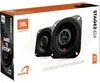 JBL Stage2 424, 2-way, 150 W, 4 ohm, 88 dB, 75 - 20000 Hz, Náhľad obrázku produktu 2