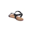 Tamaris 1-28149-24 Damen Sandalen Riemchensandalen T-Steg, Produktbild-Vorschau 14